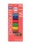RITTER SPORT MINI COLOR wieża 116g  [8]