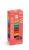 RITTER SPORT MINI COLOR wieża 116g  [8]