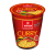 Vifon KURCZAK CURRY 60g KUBEK   [6]