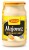 Winiary MAJONEZ DEKORACYJNY 400ml    [8]