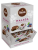 Wawel Malaga śmietankowa z rodzynkami luz 2,5 kg