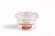Smalec Bekonowy 200 G Agro-Top