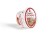 Smalec Bekonowy 200 G Agro-Top