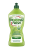 Płyn do naczyń  apple 900ml