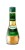 DEVELEY OCET 250ml JABŁKOWY   [6]