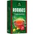 H.ASTRA ROOIBOS 20tb [6]