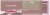 KOTANYI Młynek CZOSNEK 48g                  [4]