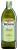 Monini OLIWA EX.VER.0,75L DELICATO [6]
