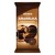 Skawa WAFLE ARABESKA 190g KRÓWKOWE  [15]