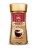 STRAUSS MK CAFE 75g GOLD [6]