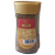 STRAUSS MK CAFE 75g GOLD [6]
