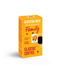 Tchibo 250g FAMILY    [12]