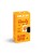 Tchibo 250g FAMILY    [12]