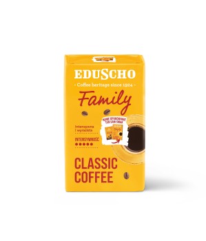 Tchibo 250g FAMILY    [12]