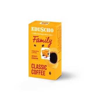 Tchibo 250g FAMILY    [12]