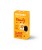 Tchibo 250g FAMILY    [12]