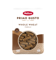 Primo Gusto makaron pełne ziarno Swiderek 500 g