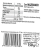 Mlekov.SER 150g MAZDAMER plastry [12]