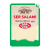 Mlekov.SER 150g SALAMI plastry [12]