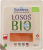 Suempol Łosoś norweski BIO 100 g