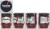 DEVELEY KETCHUP PREMIUM PIKANTNY 300g   [8]