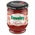 DEVELEY KETCHUP PREMIUM PIKANTNY 300g   [8]