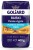 Goliard 400g RURKI [20]