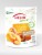 Helio NATURA MORELE SUSZ.150g B/K    [8]