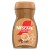 Nescafe CREMA 200g inst.     [6]&amp;