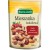 BAKALLAND MIESZANKA BAKALIOWA 100g [15]