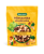 BAKALLAND MIESZANKA STUDENCKA 150g