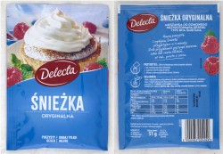 D.ŚNIEŻKA 51g ORYG.[20/25]