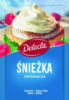 D.ŚNIEŻKA 51g ORYG.[20/25]