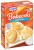 Dr Oet.BABECZKI 335g JOGURTOWE   [8]