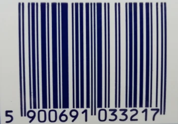 GOSTYŃ MLEKO GRANULOWANE 250g    [24]