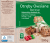 Kupiec OTRĘBY 200g OWSIANE  [8]
