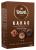 WAWEL KAKAO OBN.ZAW.TŁ 10% 150g  [10]