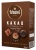 WAWEL KAKAO OBN.ZAW.TŁ 10% 150g