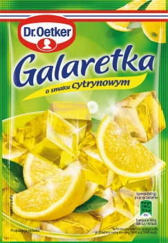 Dr Oet.Galar.72g CYTRYNOWA  [25]