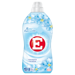 CH.E KONCENTRAT D/PŁ 1,1L HARMONIA KWIATÓW