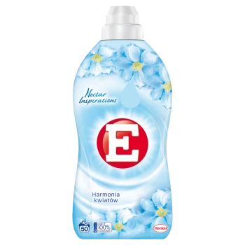 CH.E KONCENTRAT D/PŁ 1,1L HARMONIA KWIATÓW
