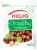 Helio ORZECHY LASKOWE  100g    [18]