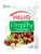 Helio ORZECHY LASKOWE  100g    [18]