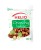 Helio ORZECHY LASKOWE  100g    [18]