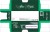 Nestle.AFTER EIGHT 200g [12]