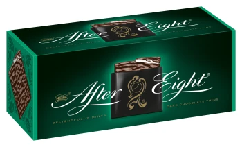 Nestle.AFTER EIGHT 200g [12]