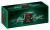 Nestle.AFTER EIGHT 200g [12]