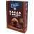 WEDEL KAKAO EXTRA CIEMNE 80g  [10]