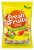 Fresh&Fruity Galaretki Fresh & Fruity kwaśne luz 1 kg