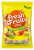 Fresh&Fruity Galaretki Fresh & Fruity kwaśne luz 1 kg